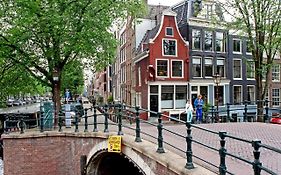 La Remise Amsterdam
